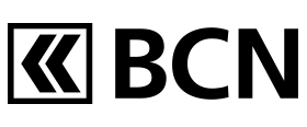 logo_BCN-large