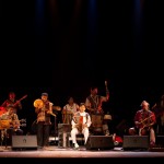 Ni Malagasy Orkestra