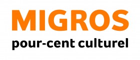 pour-cent culturel_F