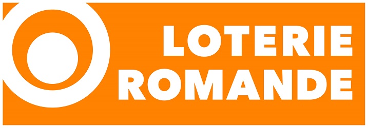 loterie_romande