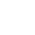 musique-de-guitare musique-de-guitare